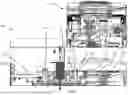Fig. 07 - AUTOMATED CENTRIFUGE LOADER