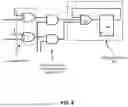 Fig. 07 - X-Masking for In-System Deterministic Test
