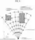 Fig. 09 - LASER RADAR DEVICE AND SIGNAL PROCESSING DEVICE FOR LASER RADAR DEVICE