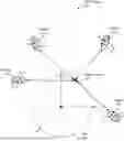 Fig. 01 - PRECISE POSITIONING ENGINE (PPE) BASE STATION SWAP HANDLING