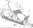Fig. 06 - FIBER OPTIC CLOSURE AND ORGANIZER ASSEMBLY