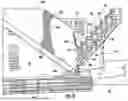 Fig. 07 - FIBER OPTIC CLOSURE AND ORGANIZER ASSEMBLY