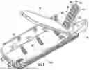 Fig. 08 - FIBER OPTIC CLOSURE AND ORGANIZER ASSEMBLY
