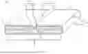 Fig. 02 - METHOD OF MANUFACTURING OPTICAL FIBRE RIBBON