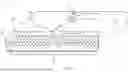 Fig. 09 - METHOD OF MANUFACTURING OPTICAL FIBRE RIBBON