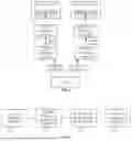 Fig. 04 - DISPLAY CALIBRATION METHOD AND APPARATUS FOR HEAD-MOUNTED DEVICE, HEAD-MOUNTED DEVICE, AND STORAGE MEDIUM