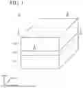 Fig. 02 - OPTICAL ELEMENT