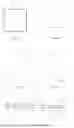 Fig. 02 - ELECTROCHROMIC DEVICE