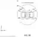 Fig. 07 - SYSTEM AND METHOD FOR TRACKING REAL-TIME POSITION FOR SCANNING OVERLAY METROLOGY