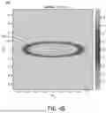 Fig. 09 - SYSTEM AND METHOD FOR TRACKING REAL-TIME POSITION FOR SCANNING OVERLAY METROLOGY