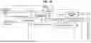 Fig. 31 - LOGISTICIAN MODULE FOR ADAPTIVE POWER GRID MANAGEMENT