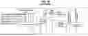 Fig. 32 - LOGISTICIAN MODULE FOR ADAPTIVE POWER GRID MANAGEMENT