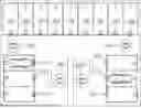 Fig. 01 - Autonomous Driving Control Apparatus, System Including The Same, And Method Thereof