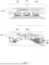 Fig. 04 - Autonomous Driving Control Apparatus, System Including The Same, And Method Thereof