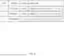 Fig. 06 - Autonomous Driving Control Apparatus, System Including The Same, And Method Thereof