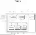 Fig. 02 - STORAGE DEVICE READING AND WRITING COLD DATA BASED ON IDENTIFIER AND OPERATING METHOD OF THE STORAGE DEVICE