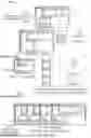 Fig. 01 - Client-Side Composite Video Stream Processing