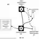 Fig. 02 - Client-Side Composite Video Stream Processing