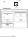 Fig. 03 - Client-Side Composite Video Stream Processing