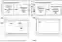 Fig. 04 - Client-Side Composite Video Stream Processing
