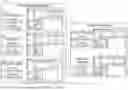 Fig. 08 - Client-Side Composite Video Stream Processing