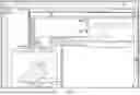 Fig. 09 - Client-Side Composite Video Stream Processing