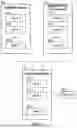 Fig. 03 - SYSTEM AND METHODS FOR USING CONTAINER LAYERS TO FACILITATE CLOUD RESOURCE SHARING AND DECREASE STARTUP TIMES
