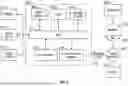 Fig. 08 - SYSTEM AND METHODS FOR USING CONTAINER LAYERS TO FACILITATE CLOUD RESOURCE SHARING AND DECREASE STARTUP TIMES