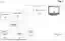 Fig. 02 - SYSTEMS AND METHODS FOR UPDATING TELEVISION RECEIVING DEVICES