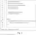 Fig. 02 - Application program monitoring method and apparatus, and readable storage medium