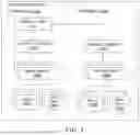 Fig. 06 - DYNAMIC DATABASE PIPELINE SCHEDULER