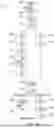 Fig. 09 - DYNAMIC DATABASE PIPELINE SCHEDULER