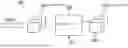 Fig. 01 - APPARATUS AND METHOD FOR PROCESSING DATA UNITS