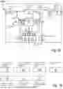 Fig. 07 - APPARATUS AND METHOD FOR PROCESSING DATA UNITS