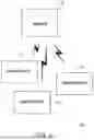 Fig. 02 - PRIVACY-PRESERVING DATA COLLECTING