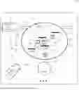 Fig. 01 - Resource for quantum computing