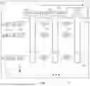 Fig. 07 - Resource for quantum computing