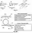 Fig. 08 - Resource for quantum computing