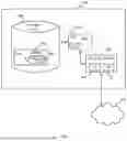 Fig. 07 - SIGNALLING MODEL PERFORMANCE FEEDBACK INFORMATION (MPFI)