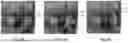Fig. 06 - TECHNIQUES FOR TRAINING MACHINE LEARNING MODELS USING ROBOT SIMULATION DATA