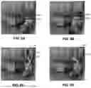 Fig. 07 - TECHNIQUES FOR TRAINING MACHINE LEARNING MODELS USING ROBOT SIMULATION DATA
