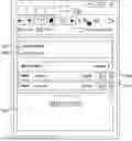 Fig. 01 - System and method for e-commerce within social platforms