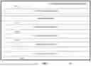 Fig. 06 - System and method for e-commerce within social platforms