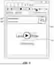 Fig. 11 - System and method for e-commerce within social platforms