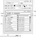 Fig. 13 - System and method for e-commerce within social platforms
