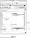 Fig. 15 - System and method for e-commerce within social platforms
