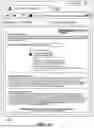 Fig. 16 - System and method for e-commerce within social platforms