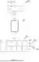 Fig. 02 - COMMUNICATION PROTOCOL FOR NON-INTERNET-ENABLED DEVICES