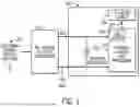 Fig. 02 - TRANSMITTER WITH E-PAPER DISPLAY THAT DETECTS POWER SUPPLY