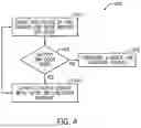 Fig. 05 - TRANSMITTER WITH E-PAPER DISPLAY THAT DETECTS POWER SUPPLY